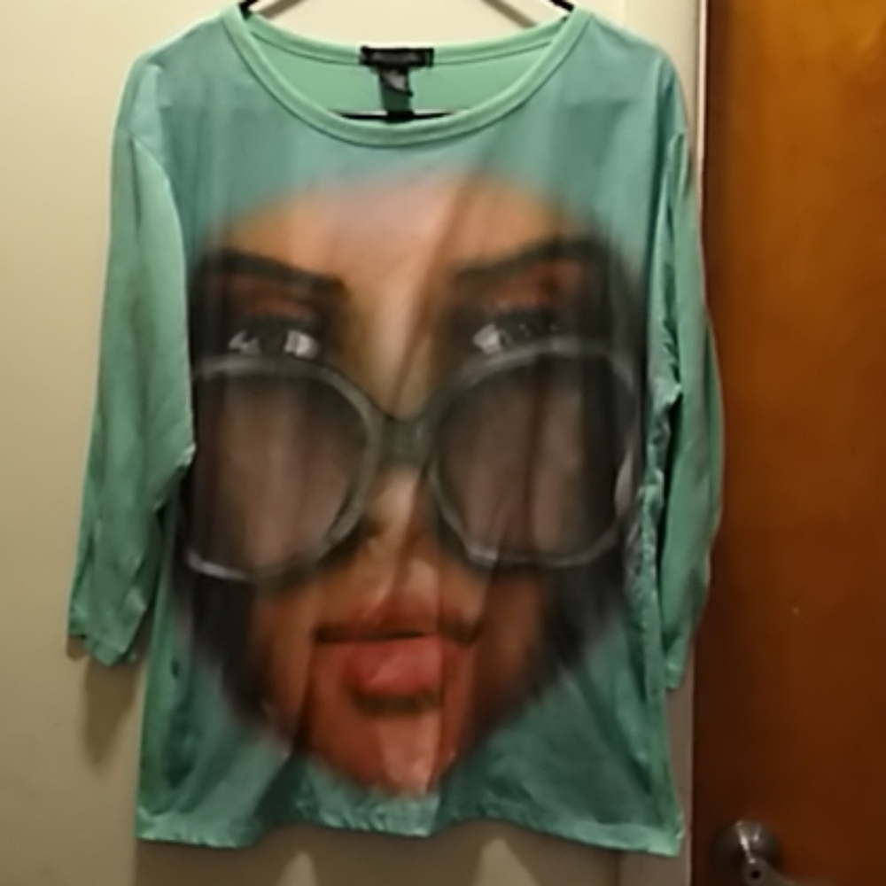 Shirt
